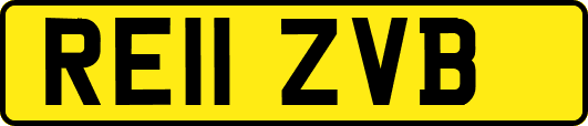 RE11ZVB