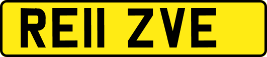 RE11ZVE