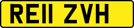 RE11ZVH