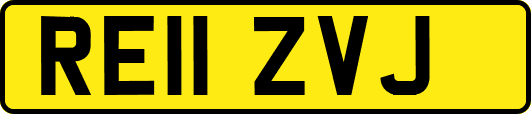 RE11ZVJ