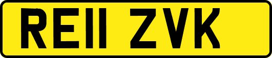 RE11ZVK