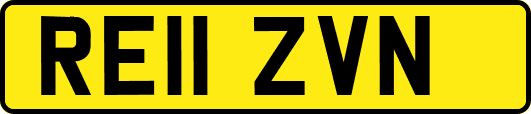 RE11ZVN