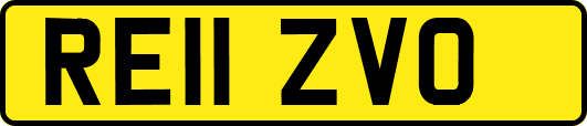 RE11ZVO