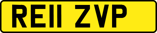 RE11ZVP