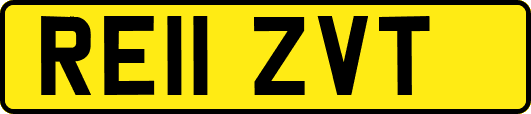 RE11ZVT