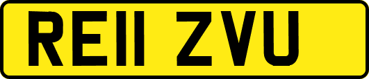 RE11ZVU