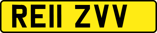 RE11ZVV
