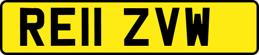 RE11ZVW