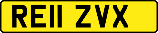RE11ZVX