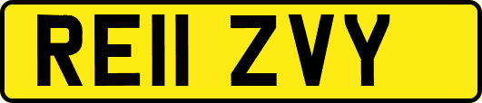 RE11ZVY