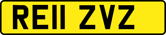 RE11ZVZ