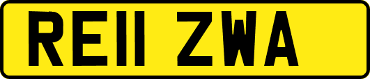 RE11ZWA