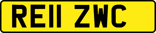 RE11ZWC