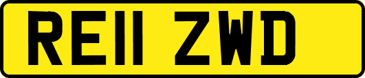 RE11ZWD