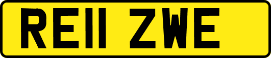 RE11ZWE