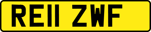 RE11ZWF