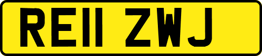 RE11ZWJ