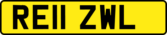 RE11ZWL