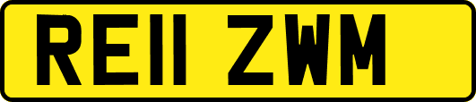 RE11ZWM