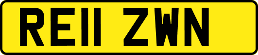 RE11ZWN