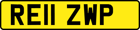 RE11ZWP