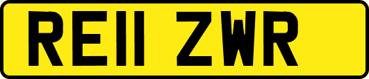RE11ZWR