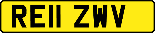 RE11ZWV
