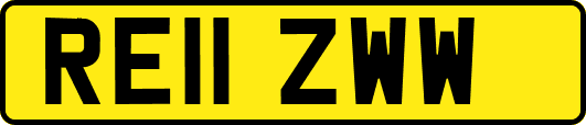RE11ZWW