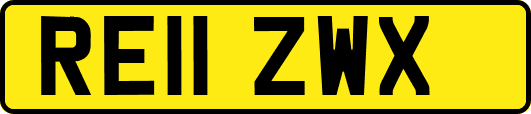 RE11ZWX