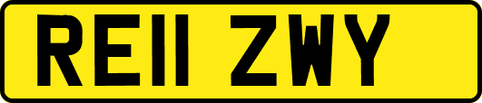 RE11ZWY