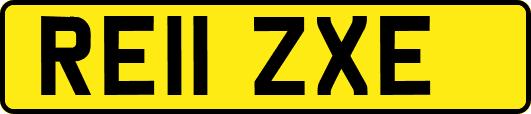 RE11ZXE