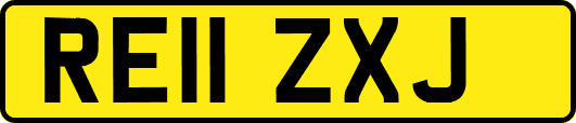 RE11ZXJ