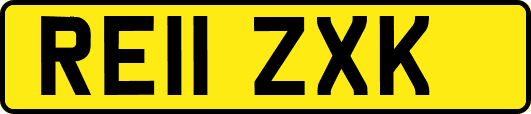 RE11ZXK