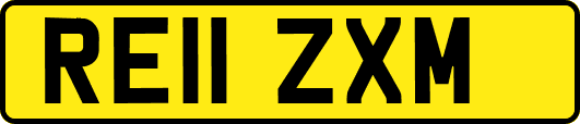 RE11ZXM