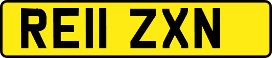 RE11ZXN