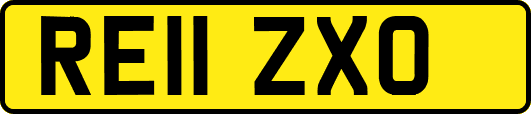 RE11ZXO
