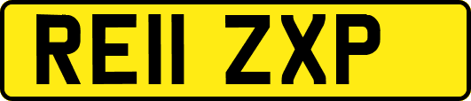 RE11ZXP