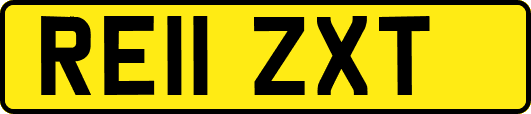 RE11ZXT