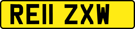 RE11ZXW