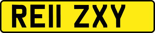 RE11ZXY
