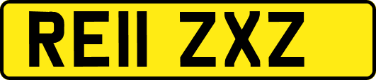 RE11ZXZ