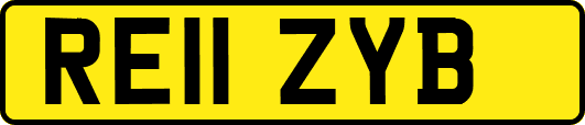 RE11ZYB