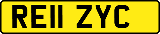 RE11ZYC
