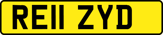 RE11ZYD