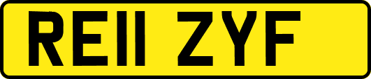RE11ZYF