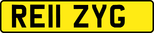 RE11ZYG