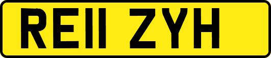 RE11ZYH