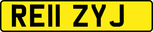 RE11ZYJ