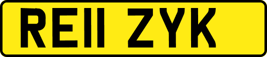 RE11ZYK