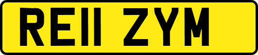 RE11ZYM